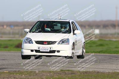 media/Jan-10-2026-Turn8 Trackdays (Sat) [[448b66da83]]/Blue/Session 1 (Sweeper)/